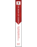 コンピュータ・IT THE BOOK OF CODESYS Volume 1 & 2 The Book of CODESYS Second Edition: The ultimate guide to