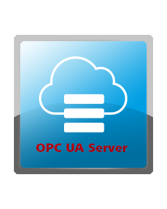 CODESYS OPC UA Server SL