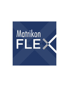 icon_000112_Matrikon-Flex-OPCUA-Editor.png.png