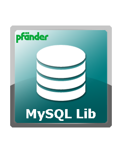 icon_2112000006_MySQL.png