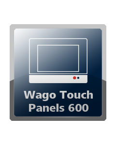 icon_2302000038_CODESYS_Control_for_WAGO_Touch_Panels_600_SL.png.png