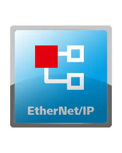 icon_2303000007_CODESYS_Ethernet_IP_Scanner.png