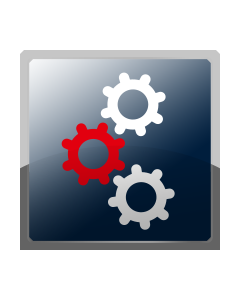 icon_2305000000_softmotion.png
