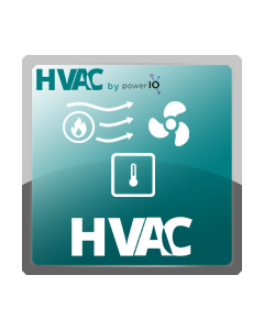 icon_2312000005_HVAC_Building_Automation.png