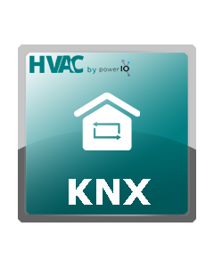 HVAC KNX SL