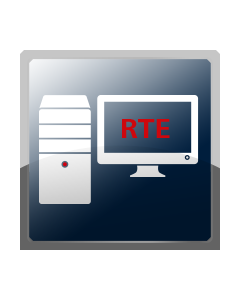 CODESYS Control RTE SL