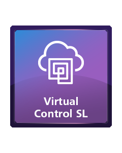 CODESYS Virtual Control SL