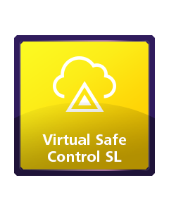CODESYS Virtual Safe Control SL