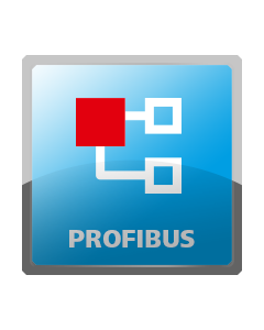 CODESYS Profibus Master (for EL6731) SL