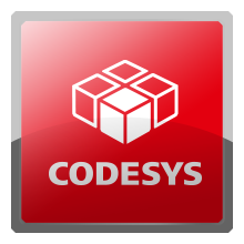 CODESYS Development System V3