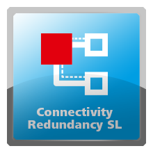 CODESYS Connectivity Redundancy SL