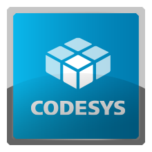 CODESYS 4