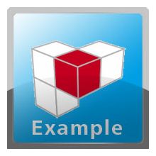 Application Composer Examples