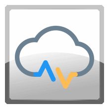 icon_000089_AnyVisz_Cloud_Adapter.png