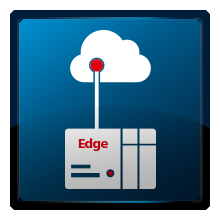 icon_000110_edge_gateway.png