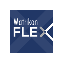 icon_000112_Matrikon-Flex-OPCUA-Editor.png.png
