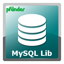 icon_2112000006_MySQL.png