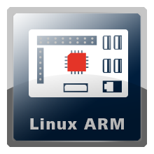 CODESYS Control for Linux ARM SL