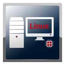 CODESYS Control Linux MC SL 