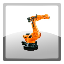 icon_60425_mxautomation.png