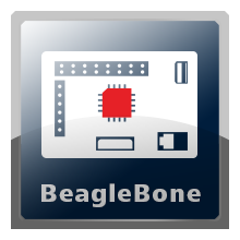 CODESYS Control for BeagleBone SL