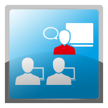 CODESYS V3 Essentials Training - LIVE ONLINE - Jul 2025