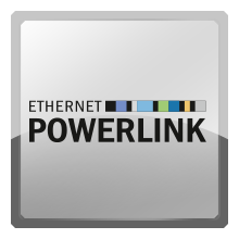 POWERLINK Configuration Editor