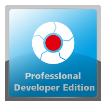 CODESYS Professional Developer Edition
