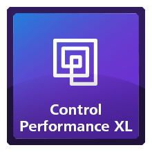 Upgrade to CODESYS Control Performance XL