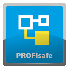 PROFIsafe V2.6