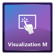 CODESYS Visualization M