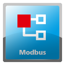 CODESYS Modbus TCP Device SL