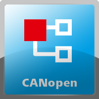 CANopen Device SL 