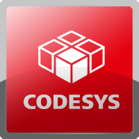 CODESYS Development System V3