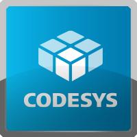 CODESYS 4