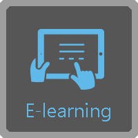 E-learning Training Course CODESYS V3