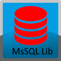 icon_2112000003_MsSQL.png