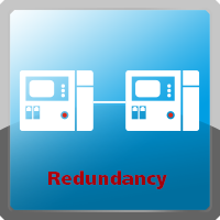 CODESYS Redundancy SL