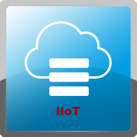 icon_2311000000_iiot_libraries_sl.png
