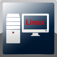CODESYS Control for Linux SL