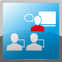 CODESYS V3 Visualization Training - LIVE ONLINE - Oct 2025