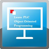 E-learning Object Oriented Programming CODESYS V3