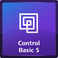 CODESYS Control Basic S