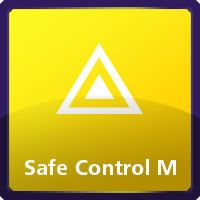 CODESYS Safe Control M