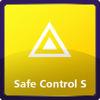 CODESYS Safe Control S