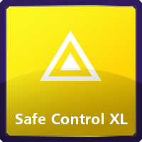 CODESYS Safe Control XL