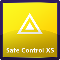 CODESYS Safe Control XS