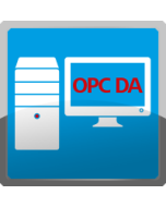 CODESYS OPC DA Server SL Demo