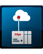 icon_000110_edge_gateway.png
