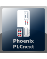 CODESYS Control for PLCnext SL